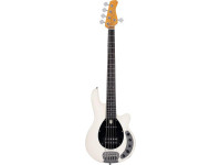 Marcus Miller Z7-5 Antique White Marcus Miller Z7-5 Antique White
